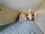 940 Tampico Court - Photo 5