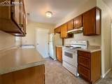 940 Tampico Court - Photo 6
