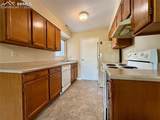 940 Tampico Court - Photo 7