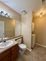 940 Tampico Court - Photo 8