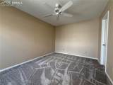 940 Tampico Court - Photo 9