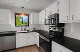 2905 Mesa Road - Photo 10