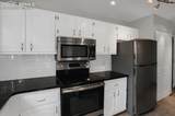 2905 Mesa Road - Photo 11