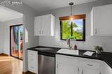 2905 Mesa Road - Photo 12