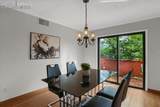 2905 Mesa Road - Photo 13
