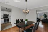2905 Mesa Road - Photo 14