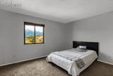 2905 Mesa Road - Photo 15