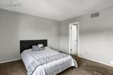 2905 Mesa Road - Photo 16