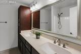 2905 Mesa Road - Photo 17