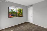 2905 Mesa Road - Photo 18