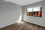 2905 Mesa Road - Photo 19