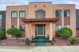 2905 Mesa Road - Photo 2