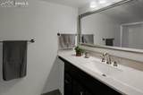 2905 Mesa Road - Photo 20