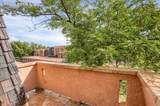 2905 Mesa Road - Photo 23