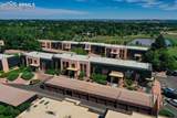 2905 Mesa Road - Photo 25