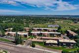 2905 Mesa Road - Photo 28