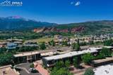 2905 Mesa Road - Photo 29