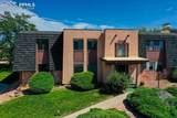 2905 Mesa Road - Photo 3