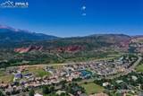 2905 Mesa Road - Photo 31