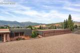 2905 Mesa Road - Photo 36