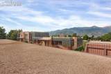 2905 Mesa Road - Photo 37