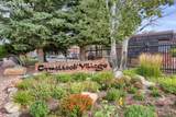 2905 Mesa Road - Photo 38