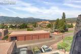 2905 Mesa Road - Photo 4
