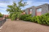 2905 Mesa Road - Photo 40