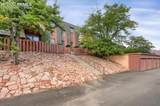 2905 Mesa Road - Photo 41