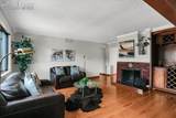 2905 Mesa Road - Photo 7