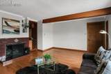2905 Mesa Road - Photo 8