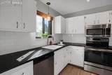 2905 Mesa Road - Photo 9
