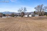 1228 Shrider Road - Photo 50
