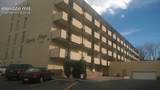 777 Saturn Drive - Photo 1
