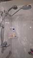 777 Saturn Drive - Photo 10