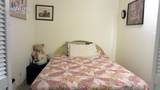 777 Saturn Drive - Photo 11