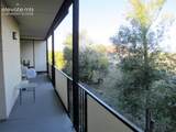 777 Saturn Drive - Photo 12