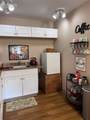777 Saturn Drive - Photo 13