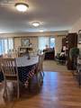 777 Saturn Drive - Photo 14