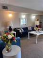 777 Saturn Drive - Photo 15