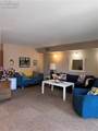 777 Saturn Drive - Photo 16