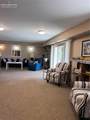 777 Saturn Drive - Photo 17