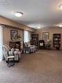 777 Saturn Drive - Photo 18