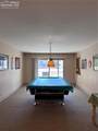 777 Saturn Drive - Photo 19