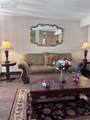 777 Saturn Drive - Photo 2
