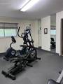 777 Saturn Drive - Photo 21