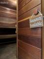 777 Saturn Drive - Photo 22