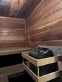777 Saturn Drive - Photo 23