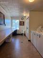 777 Saturn Drive - Photo 24