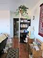 777 Saturn Drive - Photo 4